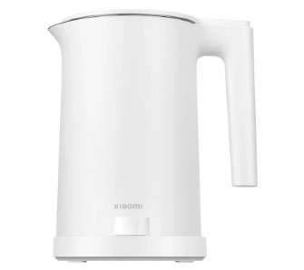 Czajnik Xiaomi Mi Smart Kettle 2 Pro 1,7l 1800W Regulacja temperatury