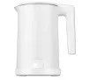 Czajnik Xiaomi Mi Smart Kettle 2 Pro 1,7l 1800W Regulacja temperatury