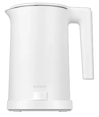 фото Електрочайник Xiaomi Smart Kettle 2 Pro