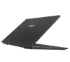 Laptop ultrabook MSI Prestige 13 AI+ Evo A2VMG-020PL Copilot+ PC OLED 13,3" Ultra 9 288V 32GB RAM 1TB Dysk SSD Win11 Pro Szary