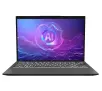 Laptop ultrabook MSI Prestige 13 AI+ Evo A2VMG-020PL Copilot+ PC OLED 13,3" Ultra 9 288V 32GB RAM 1TB Dysk SSD Win11 Pro Szary