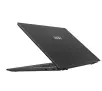 Laptop ultrabook MSI Prestige 13 AI+ Evo A2VMG-020PL Copilot+ PC OLED 13,3" Ultra 9 288V 32GB RAM 1TB Dysk SSD Win11 Pro Szary