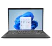 Laptop ultrabook MSI Prestige 13 AI+ Evo A2VMG-020PL Copilot+ PC OLED 13,3" Ultra 9 288V 32GB RAM 1TB Dysk SSD Win11 Pro Szary