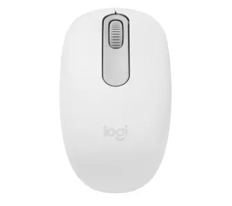 Myszka Logitech M196 Biały