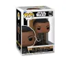 Figurka Funko POP Star Wars Reva