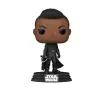 Figurka Funko POP Star Wars Reva