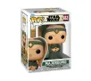 Figurka Funko Pop Star Wars: BoBF Majordomo