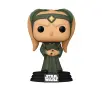 Figurka Funko Pop Star Wars: BoBF Majordomo