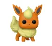 Figurka Funko Pop Games Pokemon Flareon