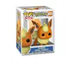 Figurka Funko Pop Games Pokemon Flareon