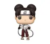 Figurka Funko Pop Animation Naruto Tenten