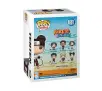 Figurka Funko Pop Animation Naruto Tenten