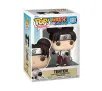 Figurka Funko Pop Animation Naruto Tenten