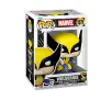 Figurka Funko Pop Marvel Wolverine