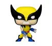 Figurka Funko Pop Marvel Wolverine