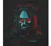 Koszulka J!nx Cyberpunk 2077 Digital Ghost Premium T-shirt XL