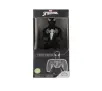 Podstawka Exquisite Gaming Cable Guys Na Pada/Telefon Spider-Man Symbiote