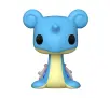 Figurka Funko Pop Games Pokemon Lapras