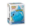 Figurka Funko Pop Games Pokemon Lapras