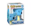 Figurka Funko Pop Games Pokemon Lapras