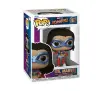 Figurka Funko Pop TV Ms. Marvel