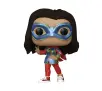 Figurka Funko Pop TV Ms. Marvel