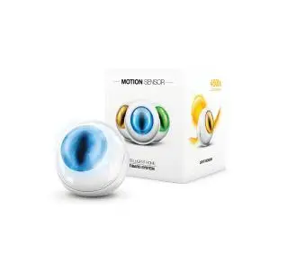 Fibaro FGMS-001 ZW5