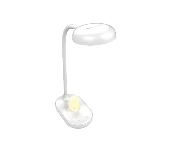 Forever z króliczkiem Pure FLB-30