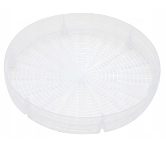 Sitko Zelmer ZFDA1010