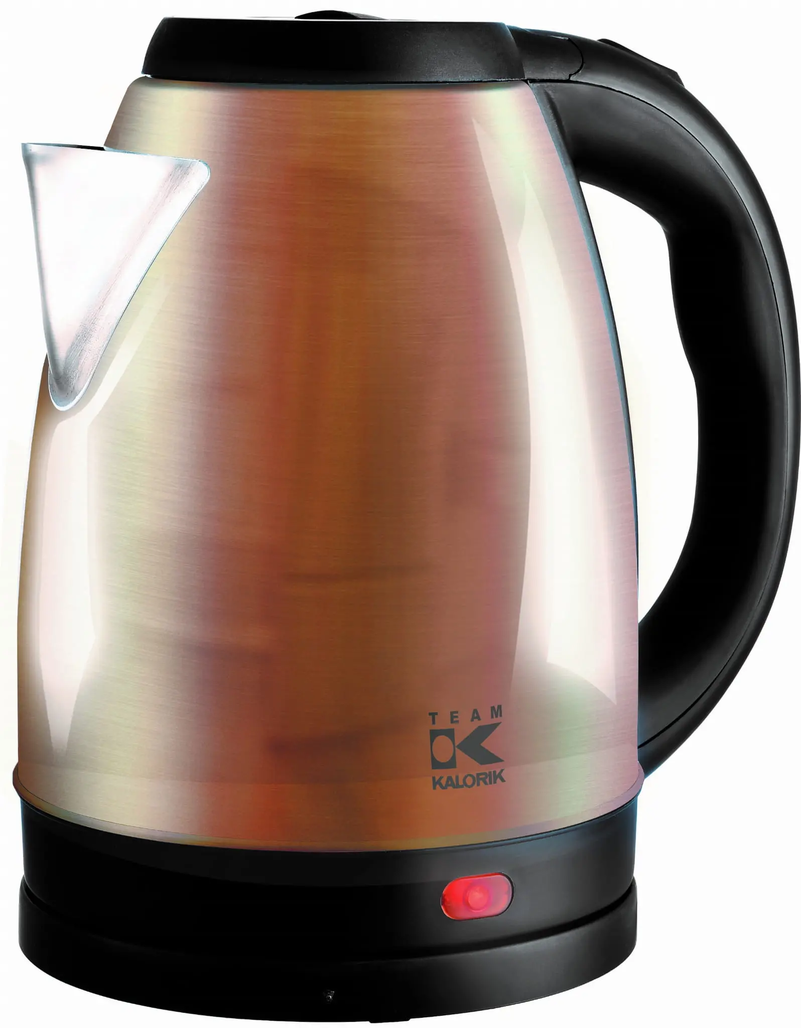 Czajnik Kalorik TKG JK 1801 CO 1,8l 2200W