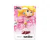 Figurka Nintendo Amiibo No. 2 Peach (Super Smash Bros. Collection)