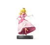 Figurka Nintendo Amiibo No. 2 Peach (Super Smash Bros. Collection)