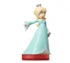 Figurka Nintendo Amiibo Super Mario - Rosalina