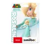 Figurka Nintendo Amiibo Super Mario - Rosalina