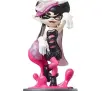 Figurka Nintendo Amiibo Splatoon - Squid Sisters Callie & Marie