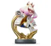 Figurka Nintendo Amiibo Splatoon - Side Order Set Pearl & Marina