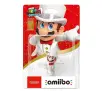 Figurka Nintendo Amiibo Super Mario Odyssey - Wedding Mario