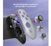 Pad GameSir HRG2300 G8 Galileo Mobile do Android iOS (iPhone 15) Szary