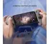 Pad GameSir HRG2300 G8 Galileo Mobile do Android iOS (iPhone 15) Szary
