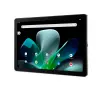 Tablet Acer Iconia M10-11-856 4/64GB Wi-Fi Szampański