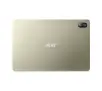 Tablet Acer Iconia M10-11-856 4/64GB Wi-Fi Szampański