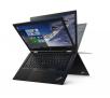Lenovo ThinkPad X1 Yoga 14" Intel® Core™ i5-6300U 8GB RAM  256GB Dysk SSD  Win10 Pro