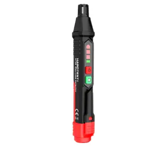 Czujnik gazu Habotest HT59