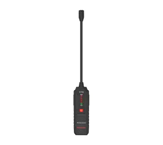 Czujnik gazu Habotest HT66
