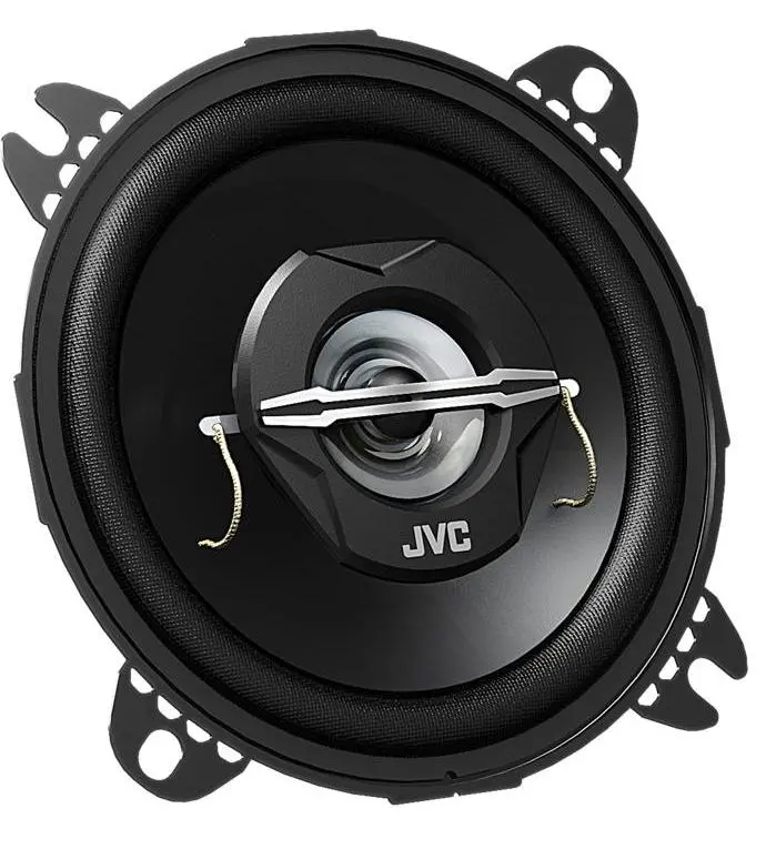 Фото Коаксіальна автоакустика JVC CS-J420X