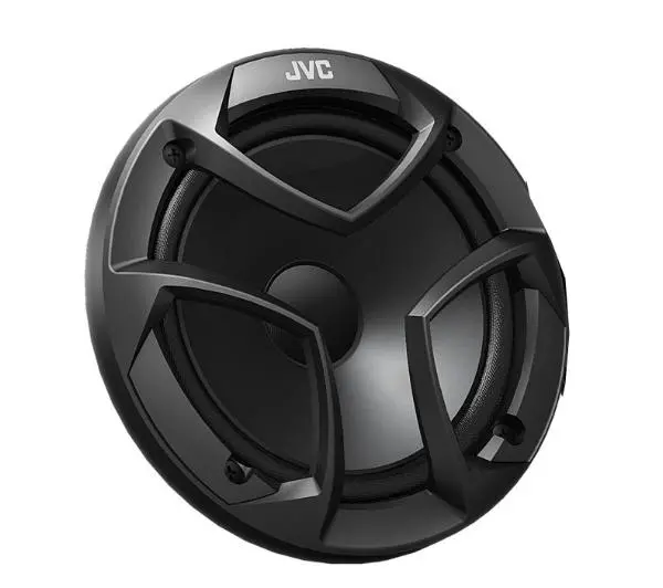 JVC CS-JS600