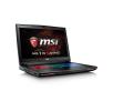 MSI GT72VR Dominator 17,3" Intel® Core™ i7-6700HQ 16GB RAM  1TB Dysk  GTX1060 Grafika
