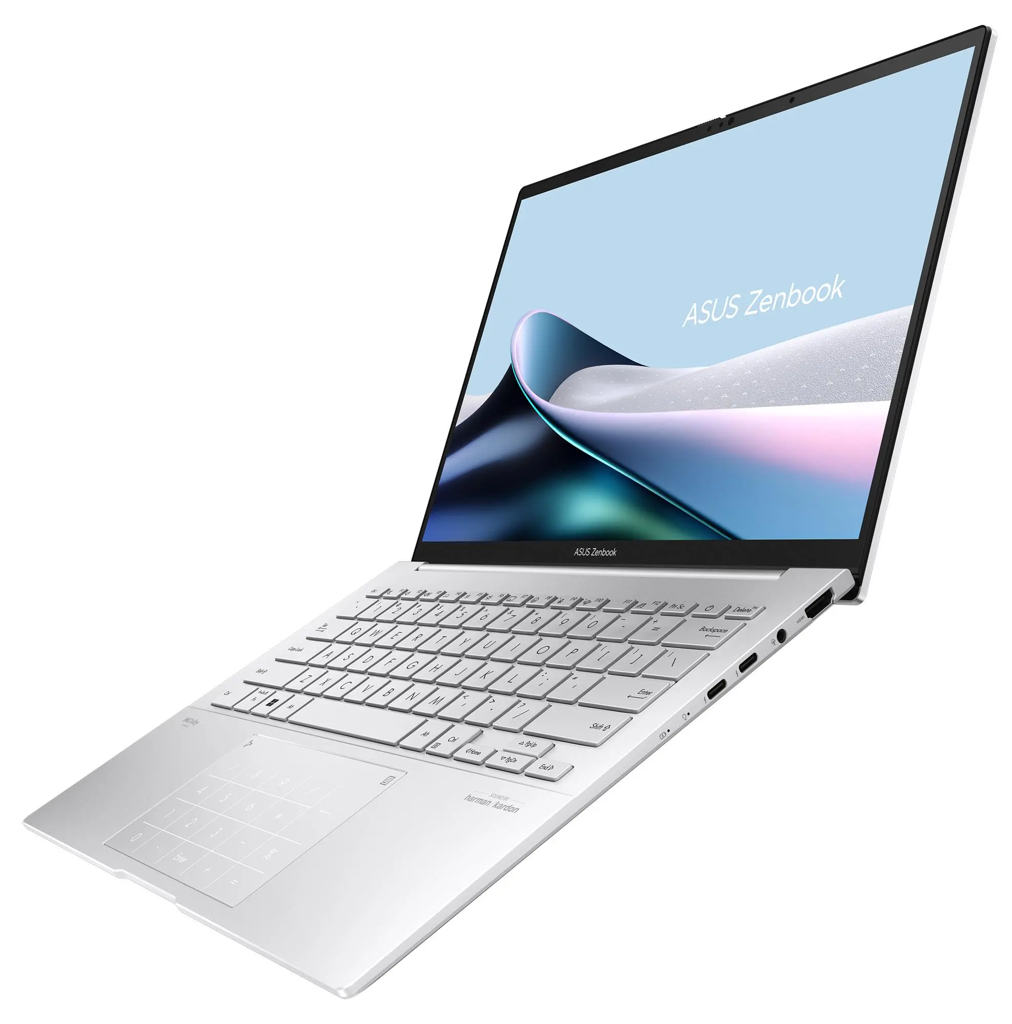 14インチ U772/GX Core I5 4GB SSD128GB Win11 Laptop Acer Swift Go 14 SFG14-72 14/Ultra5/16GB/512GB/Win11
