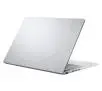 Laptop ASUS Zenbook 14 OLED UX3405MA-PP174W 14'' 120Hz Ultra 5 125H 16GB RAM 1TB Dysk SSD Win11 Srebrny