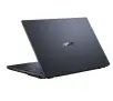 Laptop biznesowy ASUS ExpertBook B2 B2502CVA-KJ0388X 15,6" i7-1355U 16GB RAM 512GB Dysk SSD Win11 Pro Czarny